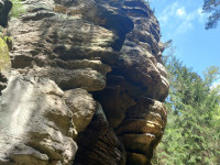 kamienie_018