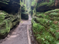 kamienie_019