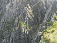 kamienie_001