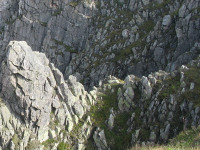 kamienie_002