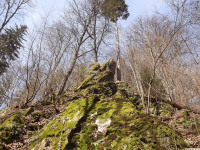 kamienie_003
