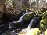 kamienie_005
