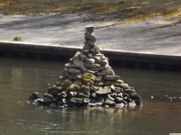 kamienie_006
