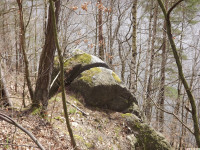 kamienie_007