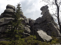 kamienie_011