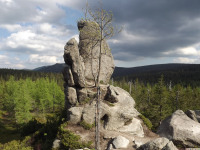 kamienie_013
