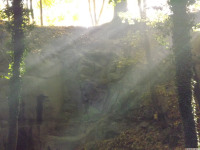 kamienie_014