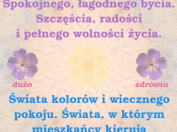 kartka_r075
