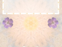 kartka_r076