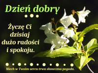 kartka_r083.jpg