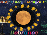 kartka_r086.jpg