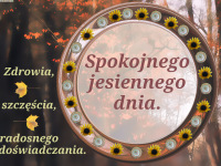 kartka_r087.jpg