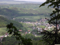 krajobraz_274.jpg