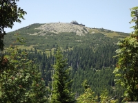 krajobraz_066