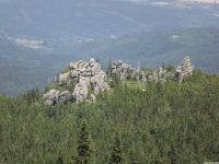 krajobraz_067