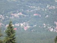 krajobraz_068