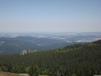 krajobraz_070