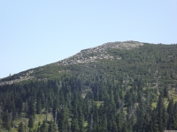 krajobraz_072