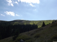 krajobraz_073