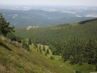 krajobraz_079