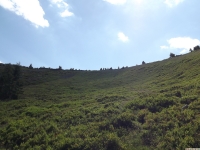 krajobraz_080