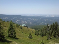 krajobraz_081