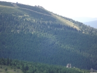 krajobraz_083