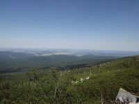 krajobraz_086