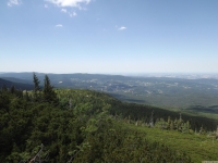 krajobraz_087