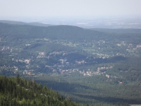 krajobraz_088