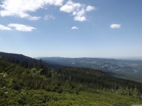 krajobraz_090