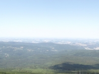 krajobraz_091