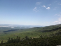 krajobraz_094
