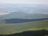 krajobraz_095