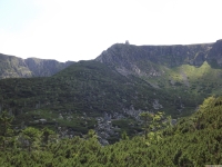 krajobraz_096