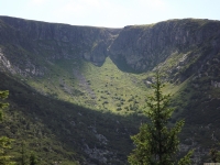 krajobraz_098