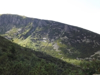 krajobraz_099