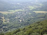 krajobraz_113