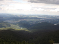 krajobraz_134