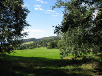 krajobraz_140