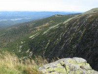krajobraz_145