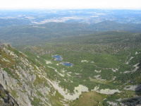 krajobraz_147