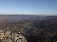 krajobraz_151