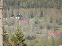 krajobraz_178