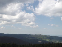 krajobraz_187