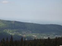 krajobraz_190