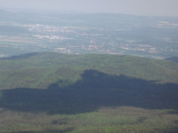 krajobraz_193