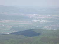 krajobraz_198