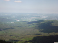 krajobraz_200