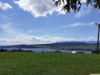 krajobraz_207